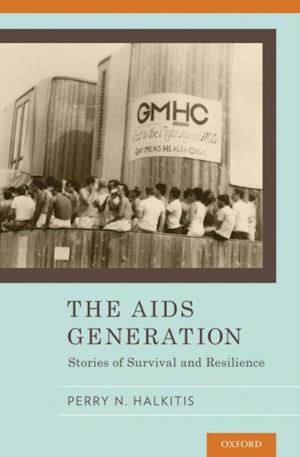 AIDS Generation