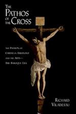 The Pathos of the Cross