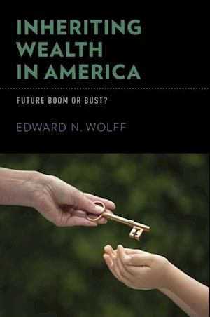 Inheriting Wealth in America