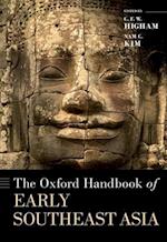 The Oxford Handbook of Early Southeast Asia