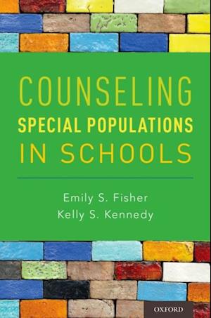 Counseling Special Populations in Schools