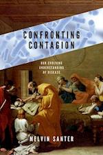 Confronting Contagion