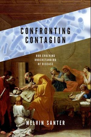 Confronting Contagion