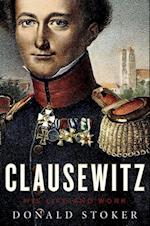 Clausewitz