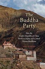 The Buddha Party