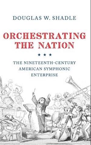 Orchestrating the Nation