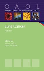 Lung Cancer