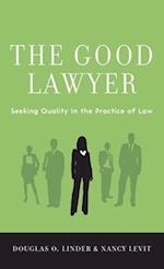The Good Lawyer
