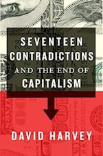 Seventeen Contradictions and the End of Capitalism