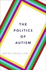 Politics of Autism