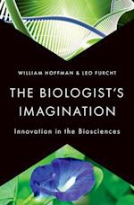 Biologist's Imagination