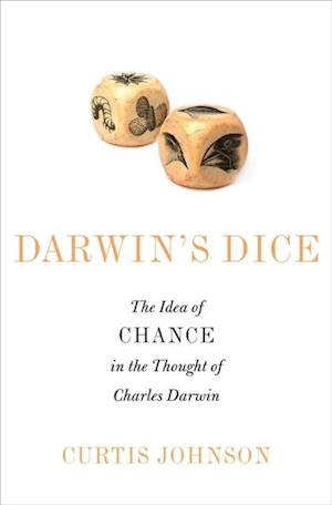 Darwin's Dice