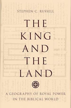 The King and the Land