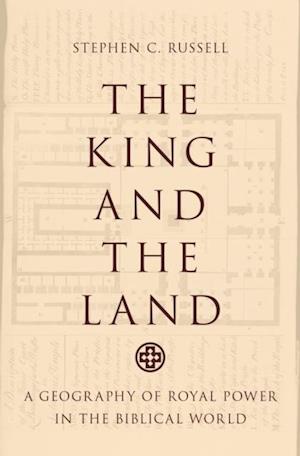 King and the Land