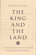 King and the Land