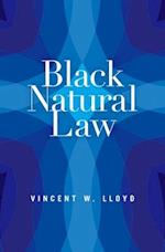 Black Natural Law