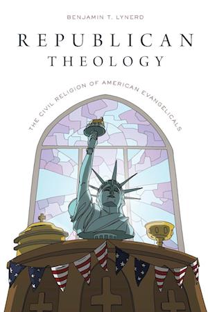 Republican Theology