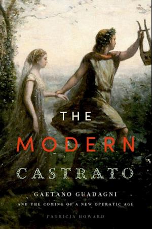 Modern Castrato
