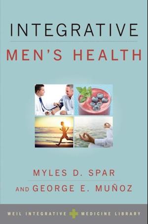 Integrative Men's Health