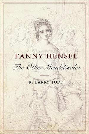 Fanny Hensel