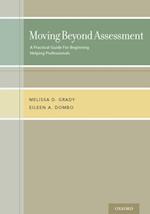 Moving Beyond Assessment