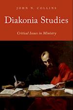 Diakonia Studies