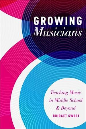 Growing Musicians