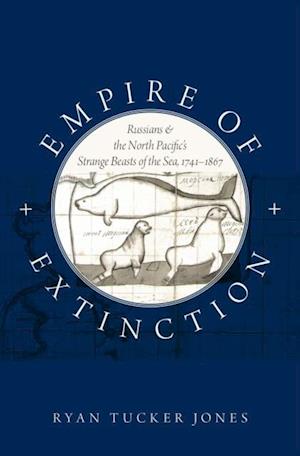 Empire of Extinction