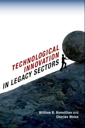 Technological Innovation in Legacy Sectors