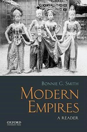 Modern Empires
