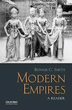 Modern Empires