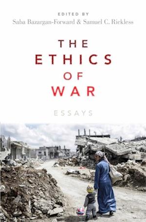 Ethics of War