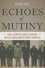 Echoes of Mutiny