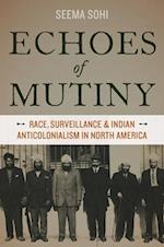 Echoes of Mutiny