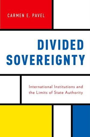 Divided Sovereignty