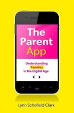 The Parent App