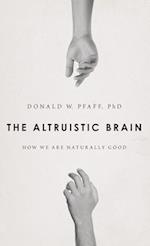 The Altruistic Brain