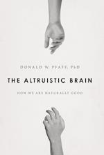 Altruistic Brain