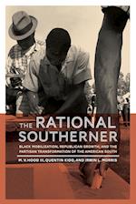 The Rational Southerner