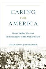 Caring for America