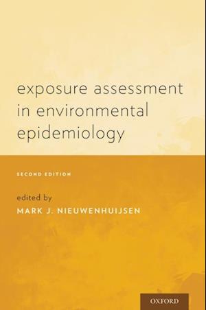 Exposure Assessment in Environmental Epidemiology