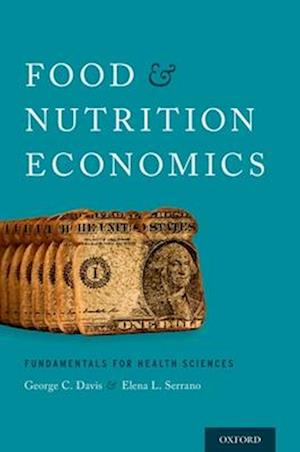 Food and Nutrition Economics