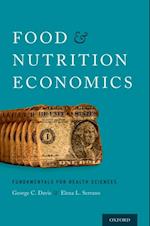 Food and Nutrition Economics