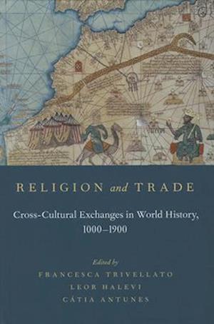 Religion and Trade