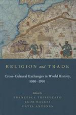 Religion and Trade