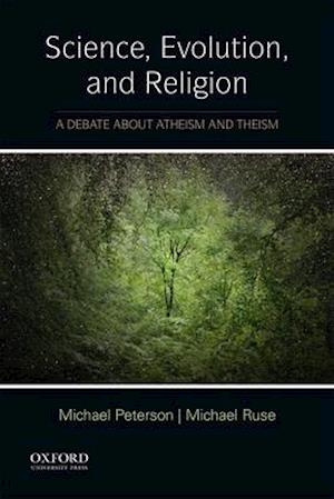 Science, Evolution, and Religion