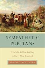 Sympathetic Puritans