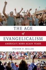 Age of Evangelicalism