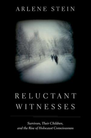 Reluctant Witnesses