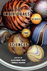 Individuals Across the Sciences